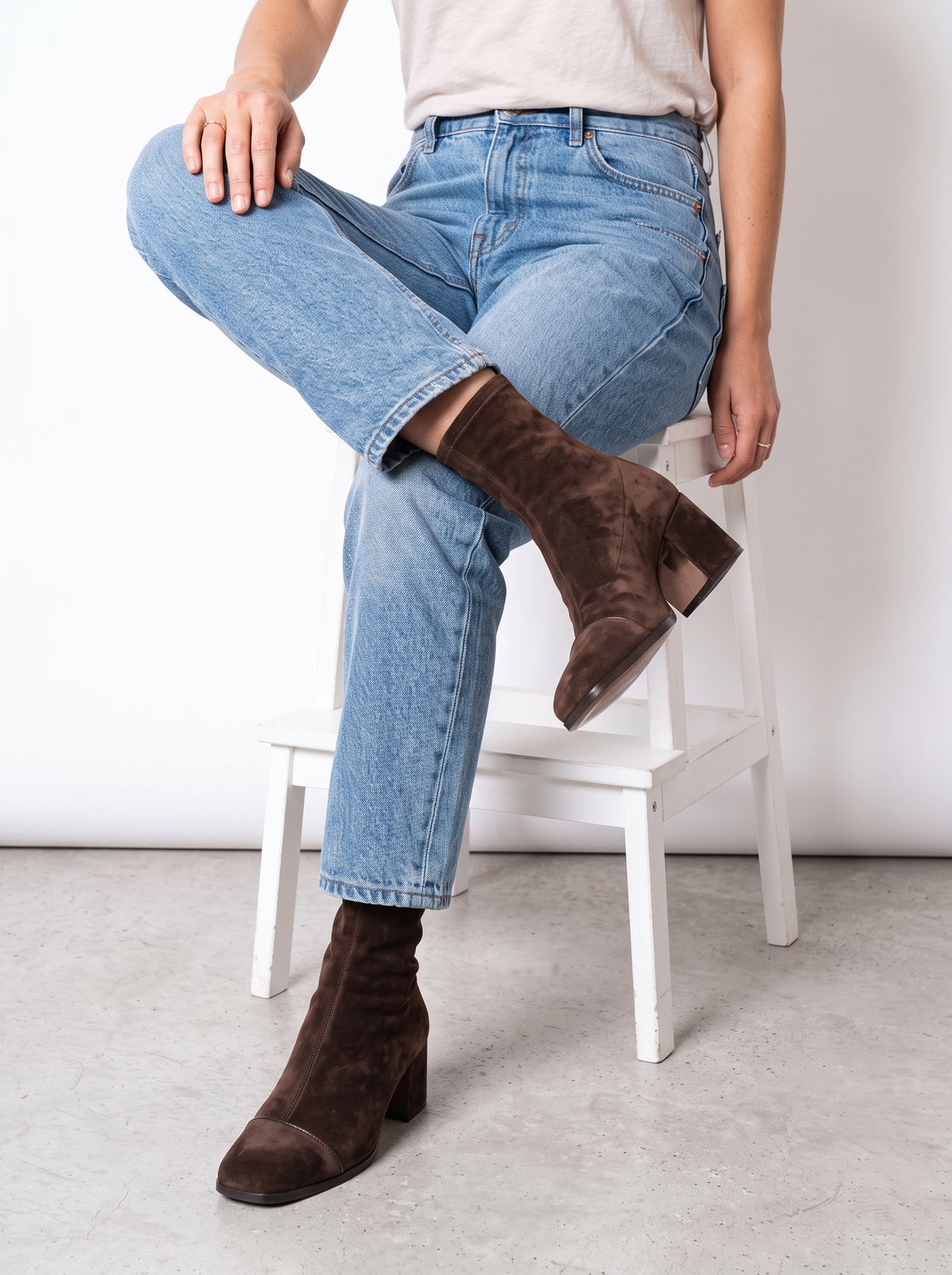MARGARITA | LA FUSIÓN PERFECTA ENTRE  ESTILO Y CONFORT