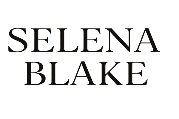 Selena Blake