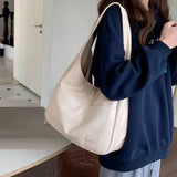 Elena | Bolso de cuero