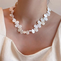 REGALO EXCLUSIVO | Collar artesano universal