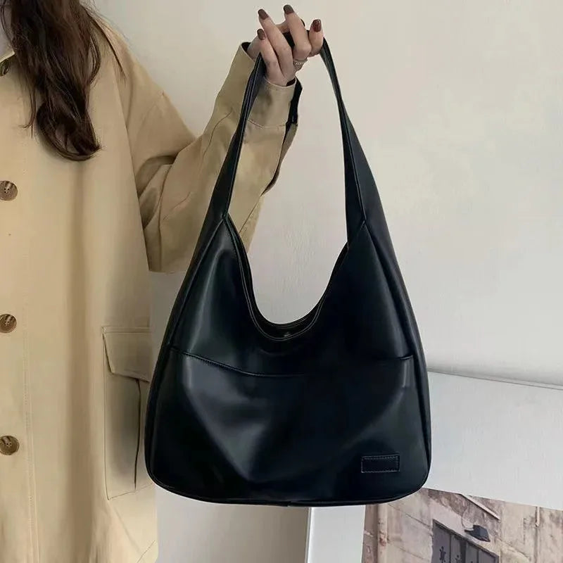 Elena | Bolso de cuero