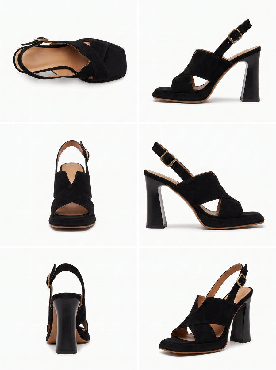 Negro