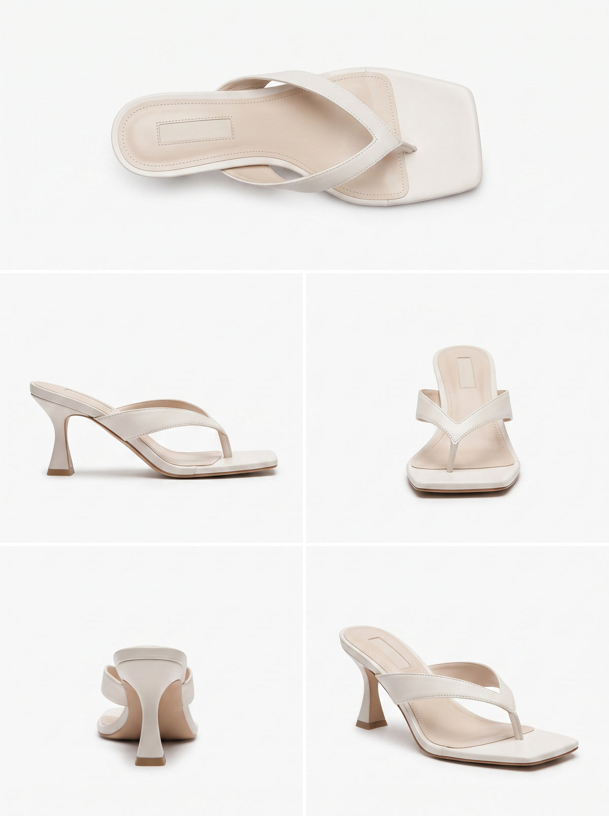 Blanco
